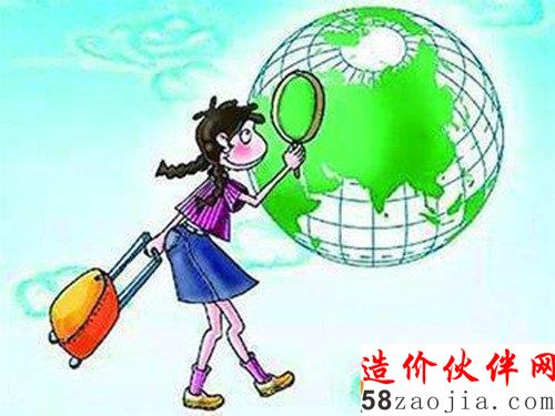 湖南在建旅游项目总投资5600亿