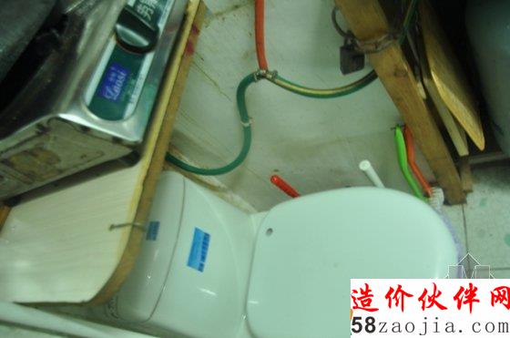 18㎡毛猴世家 改造家庭博物馆!