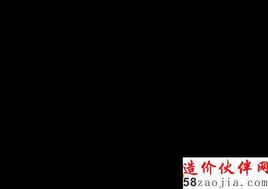2016中国城镇水展助力智慧城市建设