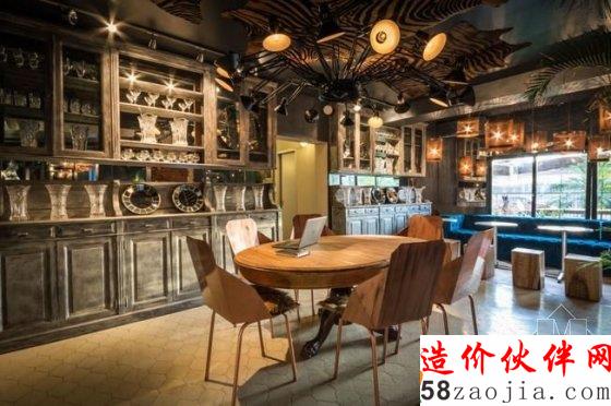 如果你去了阿根廷 请去看看这家青旅