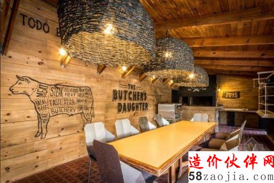 如果你去了阿根廷 请去看看这家青旅