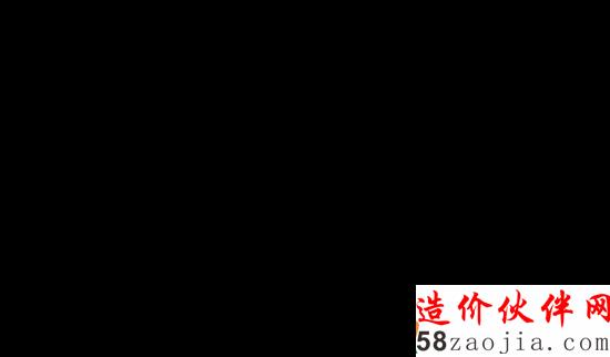 曾经的土豪行业风光不再 房企开始选择退地产行业