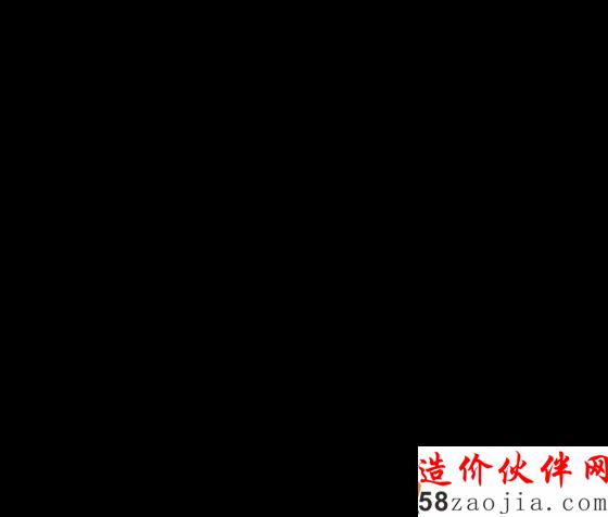 中国最好玩的九大>,你去过哪几个?