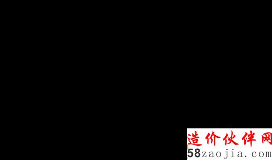 北京也要有乐高FUN乐园啦!