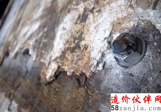 “寸土寸金”的上海外滩竟藏着最破的精品酒店