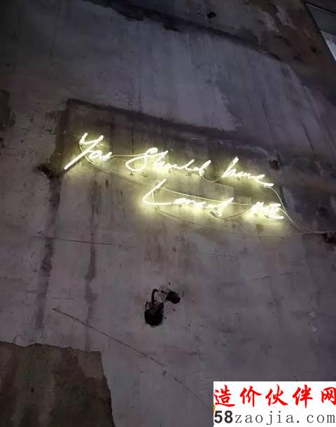 “寸土寸金”的上海外滩竟藏着最破的精品酒店