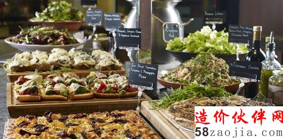 565间客房都不一样的酒店 选择恐惧症怎么破