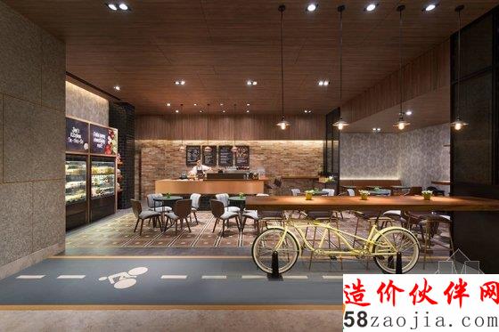 565间客房都不一样的酒店 选择恐惧症怎么破