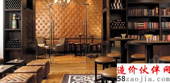 565间客房都不一样的酒店 选择恐惧症怎么破