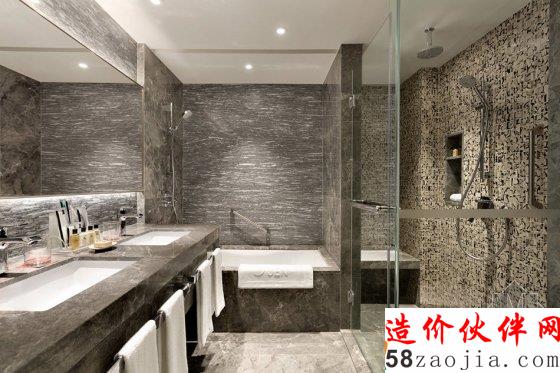 565间客房都不一样的酒店 选择恐惧症怎么破