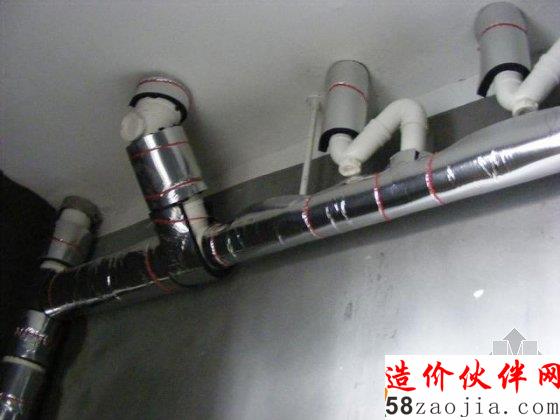 大叔玩装修 7天7夜20万搞定新家