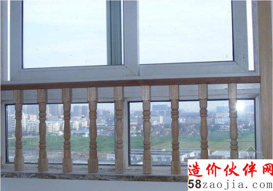 大叔玩装修 7天7夜20万搞定新家