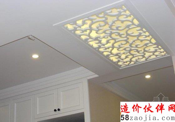 大叔玩装修 7天7夜20万搞定新家