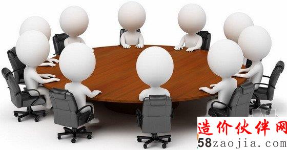 景观设计师请注意:2016年3月景观会议抢先看