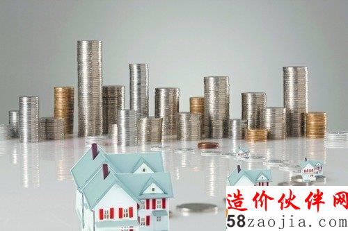 城市规划新规叠加多项新政 今年楼市非火即疯