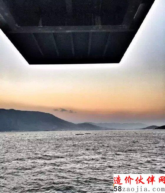 惊艳!杨丽萍豪宅“月亮宫”首曝光!!