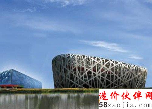鸟巢投资35亿奥运后空置