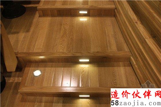 上海嘉定保利剧院