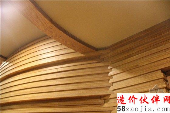 上海嘉定保利剧院