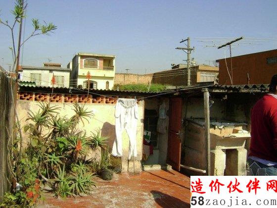 低成本为老人改善住宅条件 这个改造值得一看