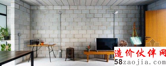 低成本为老人改善住宅条件 这个改造值得一看