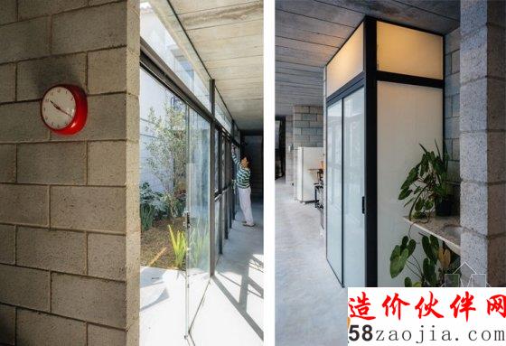 低成本为老人改善住宅条件 这个改造值得一看