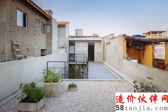 低成本为老人改善住宅条件 这个改造值得一看