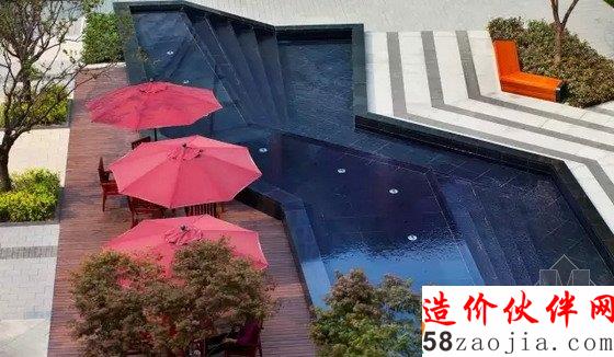 中国最美的开放式社区揭秘!