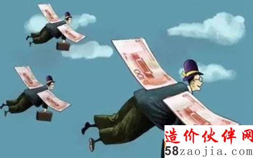 中国移民“买下”济州岛:房产投资带来的移民热潮