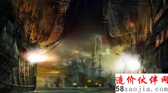 上海迪士尼最新宣传片出炉!太奇幻!