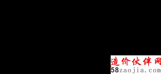 北京新机场建设提速