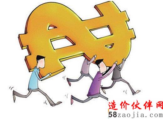 广东未来三年投资1.15万亿