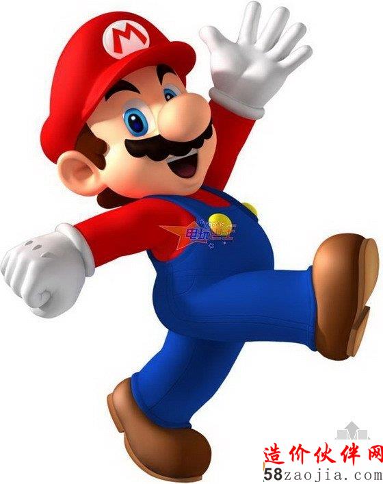 日本环球影城投资3.5亿美元建马里奥主题公园!