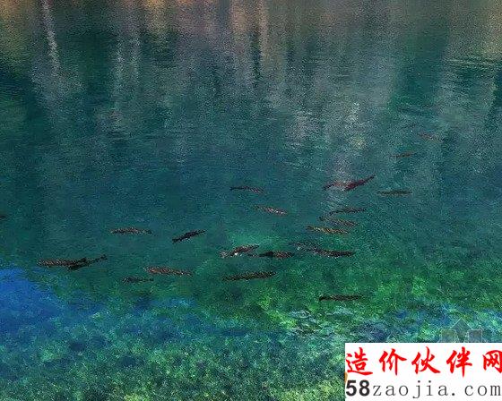 这座玉龙雪山下的院落 惊动了整个设计界!