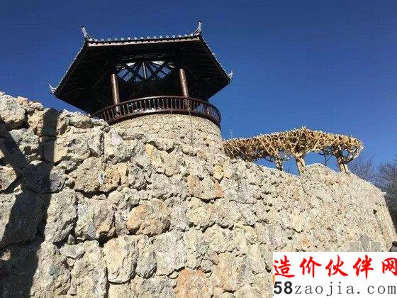 这座玉龙雪山下的院落惊动了整个设计界!