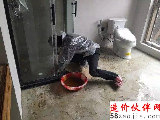 这座玉龙雪山下的院落惊动了整个设计界!