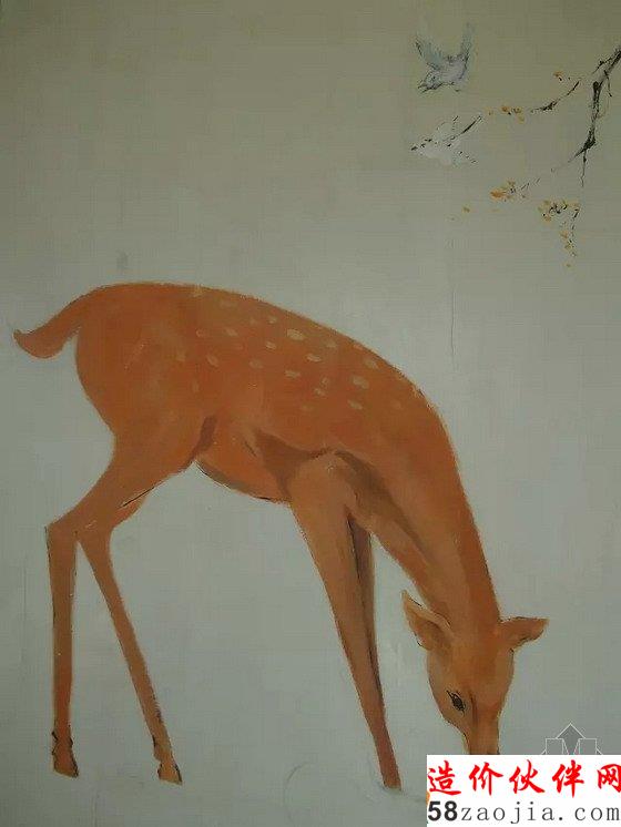 这座玉龙雪山下的院落惊动了整个设计界!