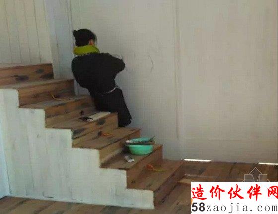 这座玉龙雪山下的院落惊动了整个设计界!