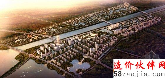 02-整体鸟瞰副本