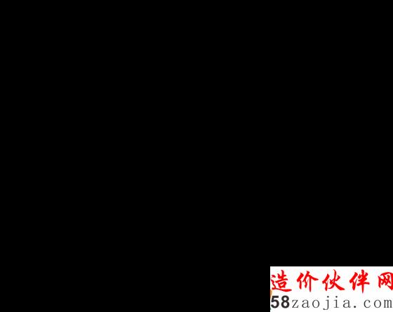 09-生态居住区透视