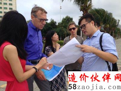 �麣�滮չ����չ�·���2