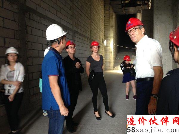 �麣�滮չ����չ�·���3