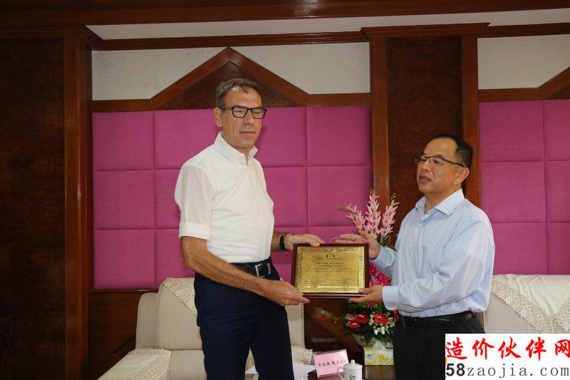 �������г������麣�滮չ����չ�·���1