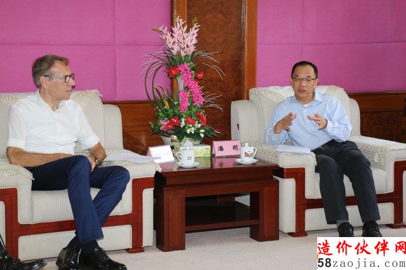 �������г������麣�滮չ����չ�·���2