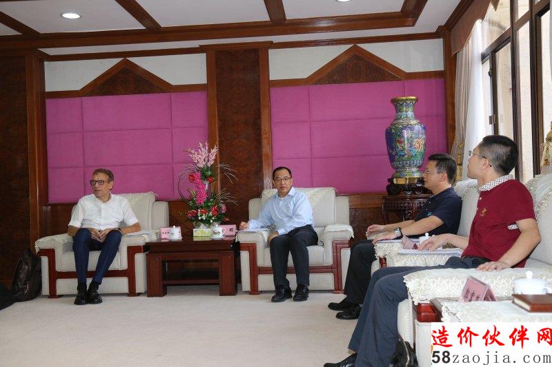 �������г������麣�滮չ����չ�·���3