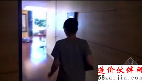 《花样姐姐》宋丹丹豪宅曝光 生活品质惊人!