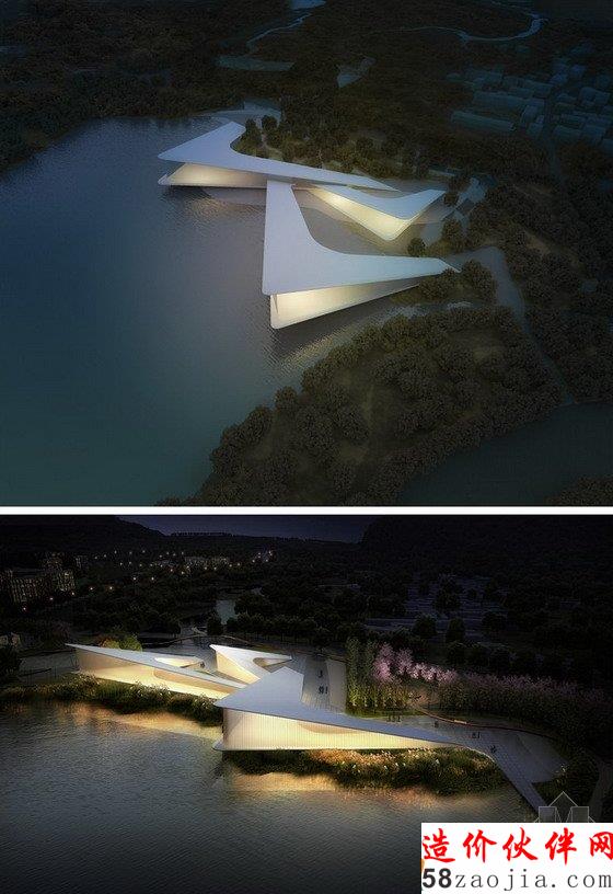 这个意大利设计师竟要在寸土寸金的上海市中心做农场!