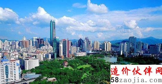 深圳对首付贷进行摸底排查后,旋即又抡起大棒对准了“众筹炒房”。