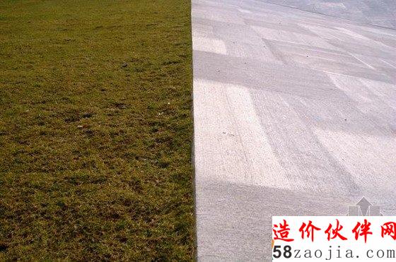 德国设计了一个忧郁广场 也许你可以在这里体会更多