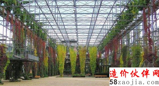 6大公园景观设计让世界更美好!